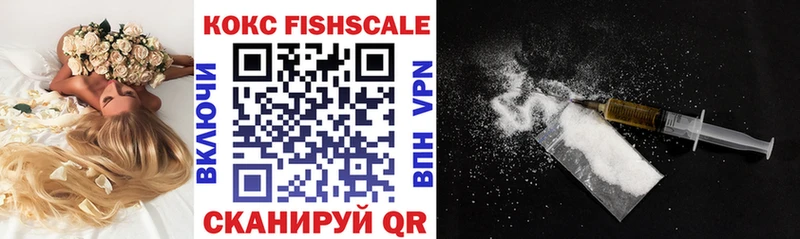КОКАИН Fish Scale где купить МЕГА как зайти Махачкала